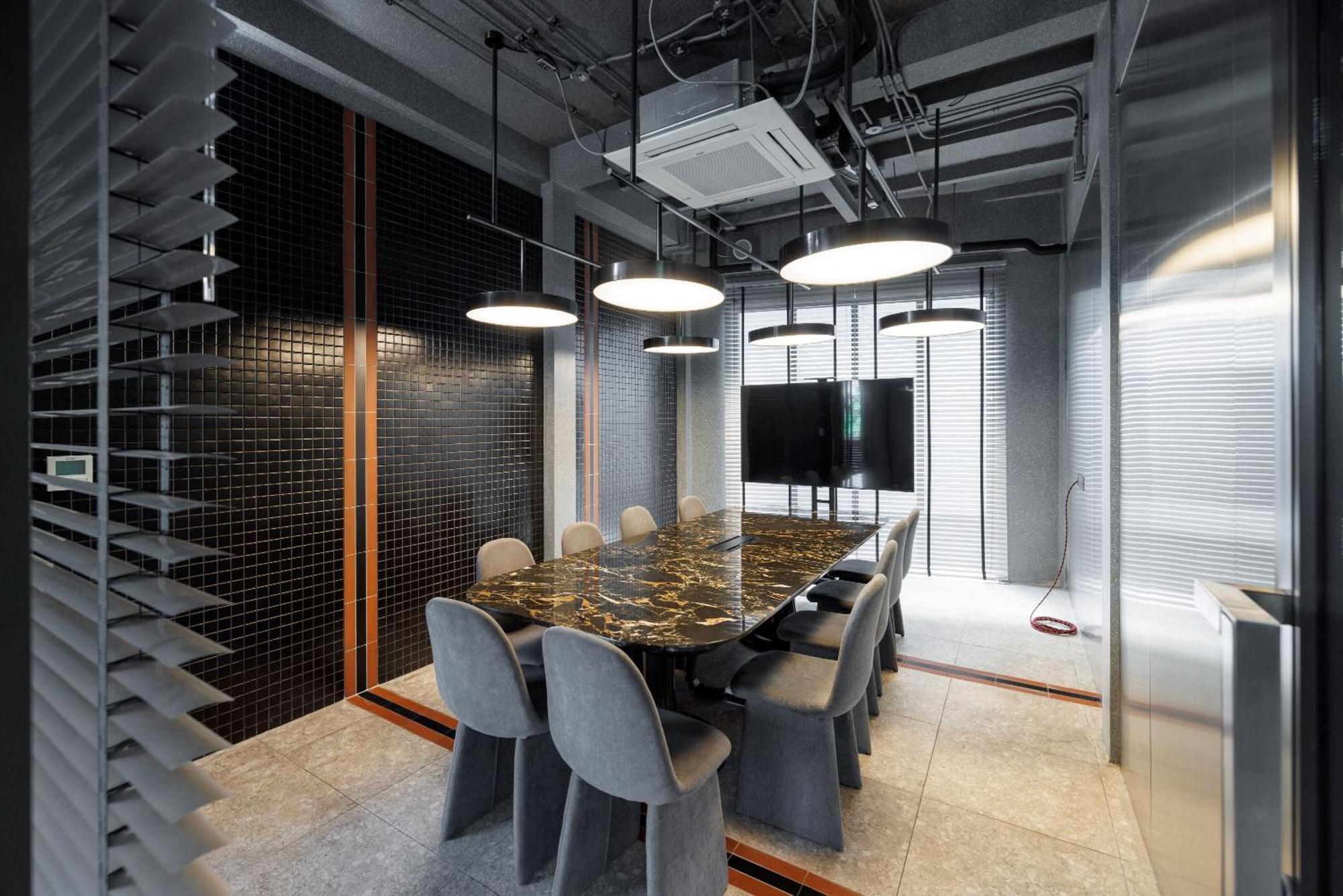 Yanh Ratchawat Hotel Банкок Екстериор снимка