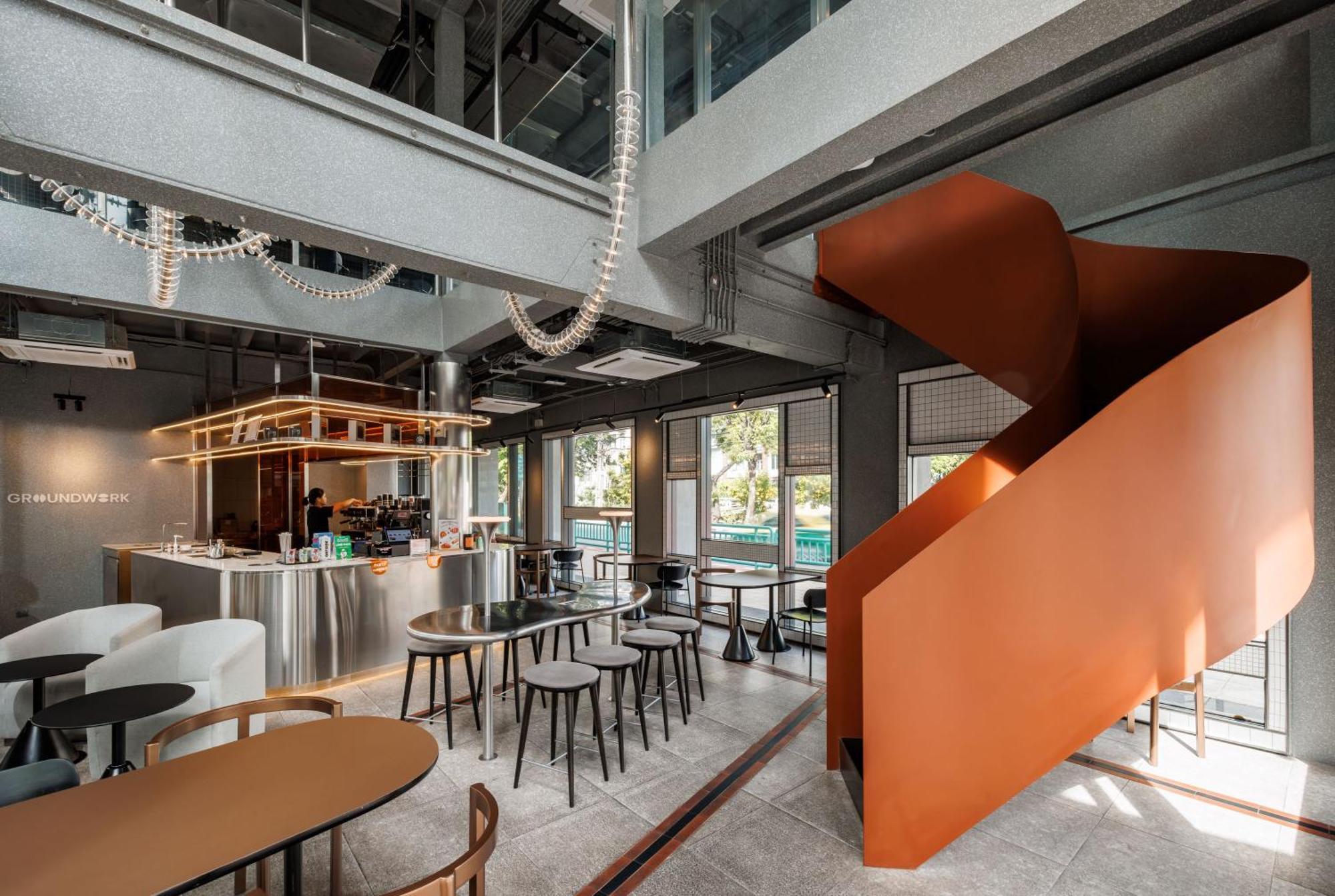 Yanh Ratchawat Hotel Банкок Екстериор снимка